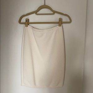 Max Studio miniskirt